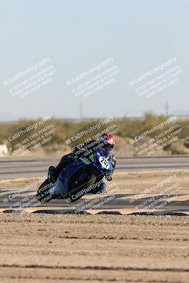 media/Jan-17-2026-CVMA (Sat) [[ab348a895b]]/Race 8-Formula 40 Open/